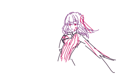 fate